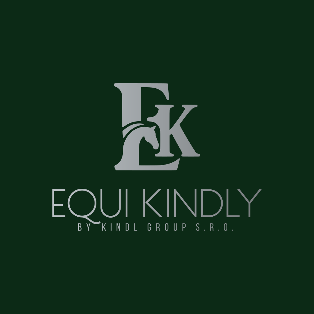 EQUI KINDLY