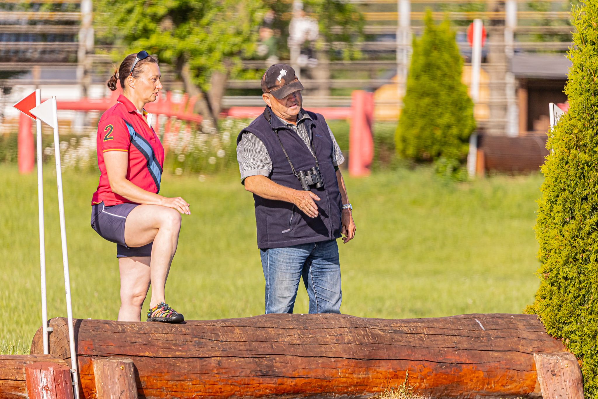 Humpolec už je minulostí. Vzpomínky však zůstávají